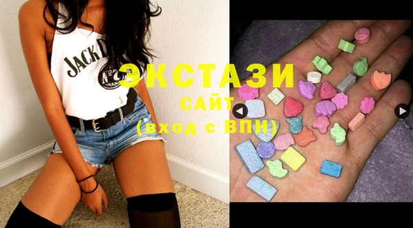 крисы Балабаново