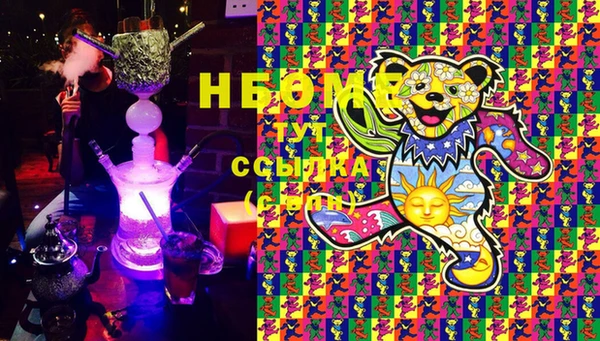 крисы Балабаново
